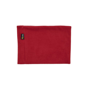 Kids Fleece Neck Warmer
