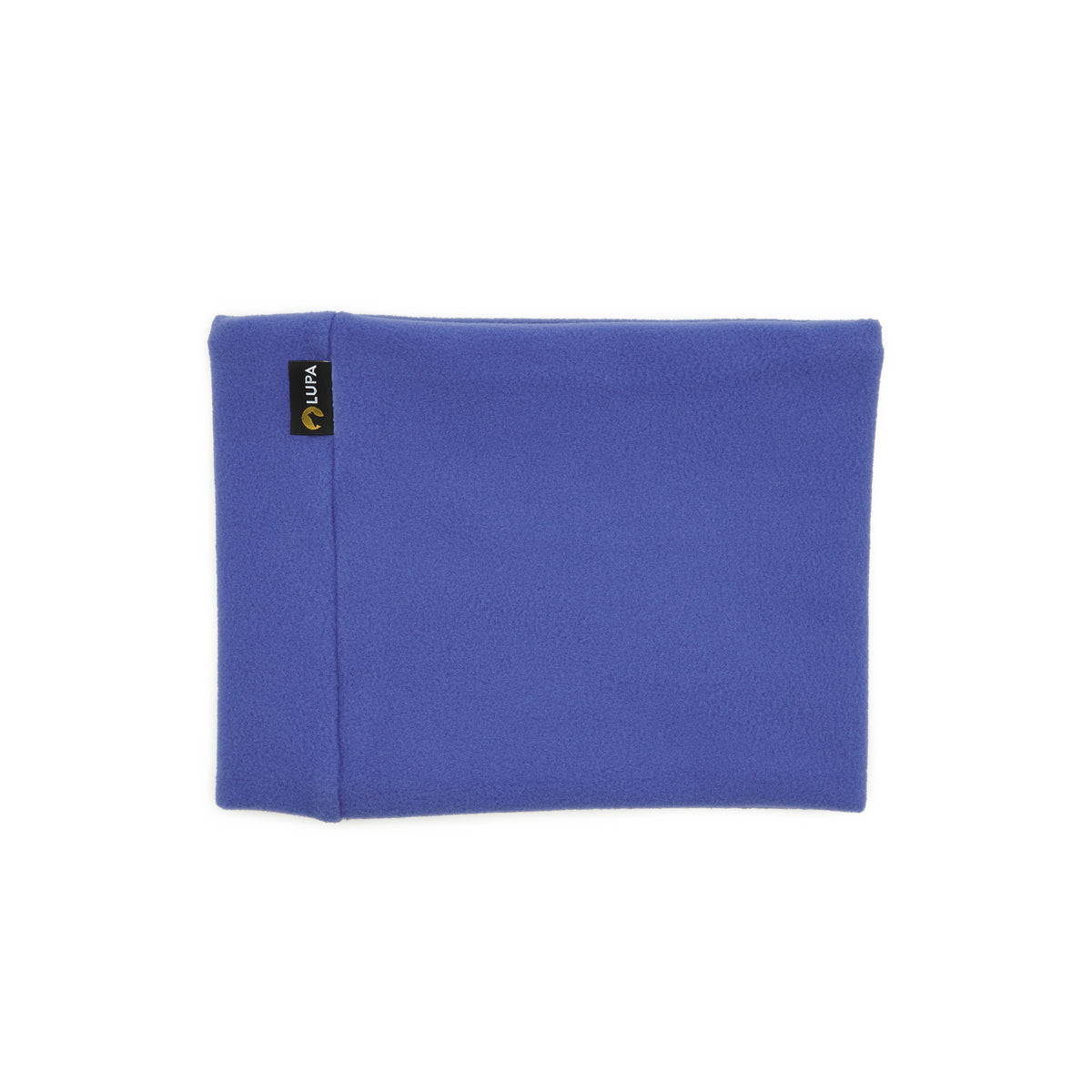 Kids Fleece Neck Warmer
