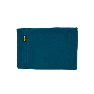 Kids Fleece Neck Warmer
