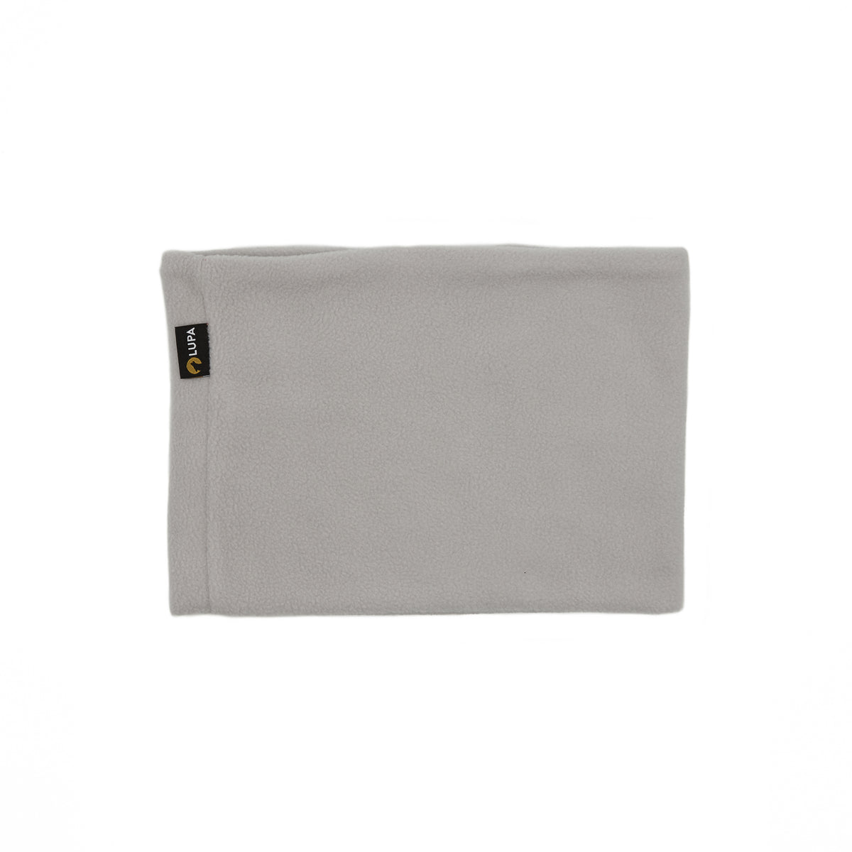 Kids Fleece Neck Warmer
