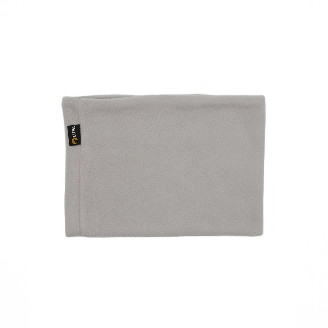 Kids Fleece Neck Warmer
