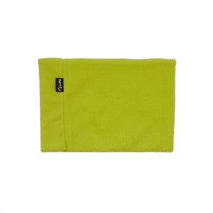 Kids Fleece Neck Warmer