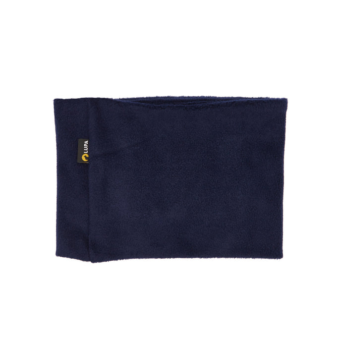 Kids Fleece Neck Warmer