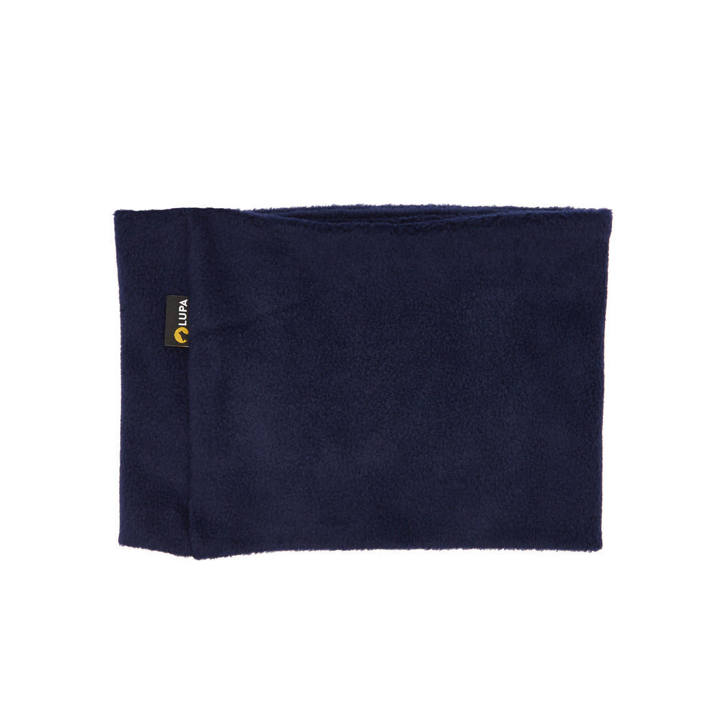 Kids Fleece Neck Warmer