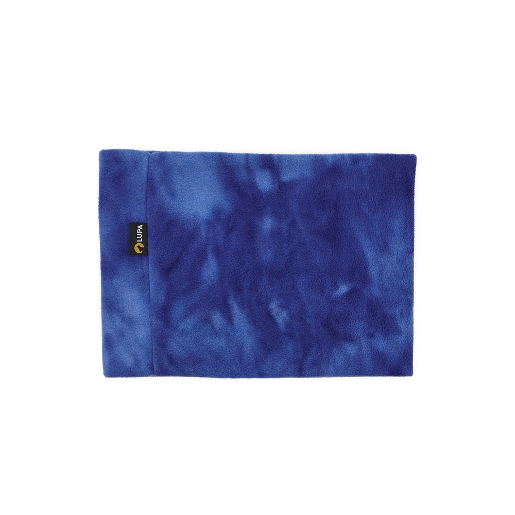 Kids Fleece Neck Warmer