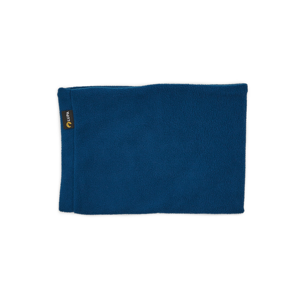 Kids Fleece Neck Warmer
