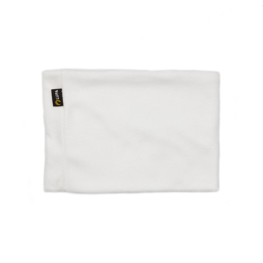 Kids Fleece Neck Warmer