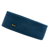 Spirit Navy
