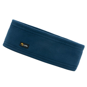 Kids Fleece Headband