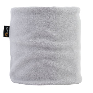 Kids Fleece Neck Warmer