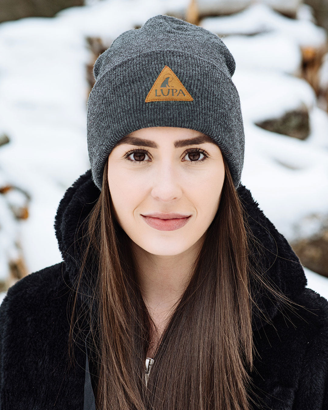 Tuques