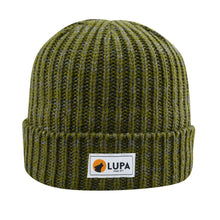Load image into Gallery viewer, Unisex Extreme Cold Beanie