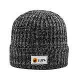 Black/Grey