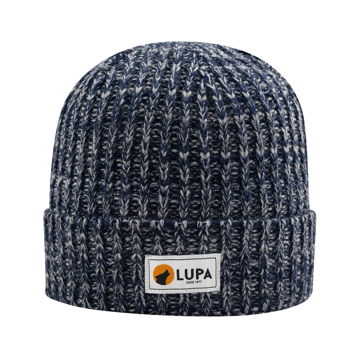 Unisex Extreme Cold Beanie