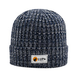 Navy/Grey