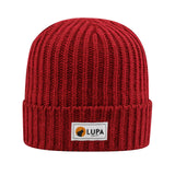 Cardinal Red