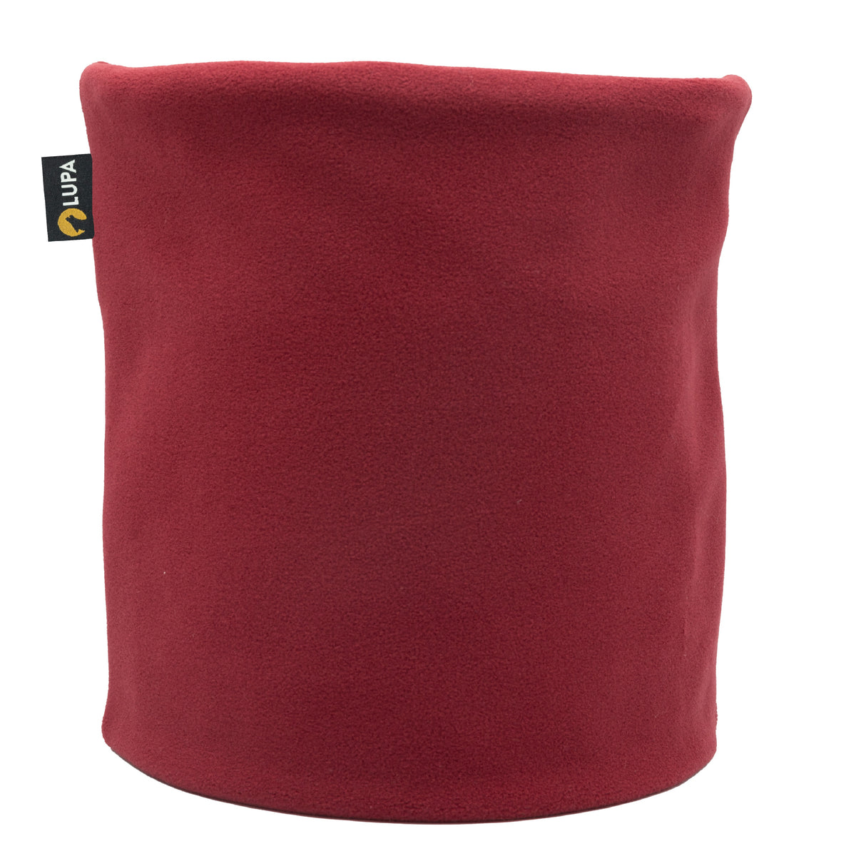 Unisex Fleece Neck Warmer