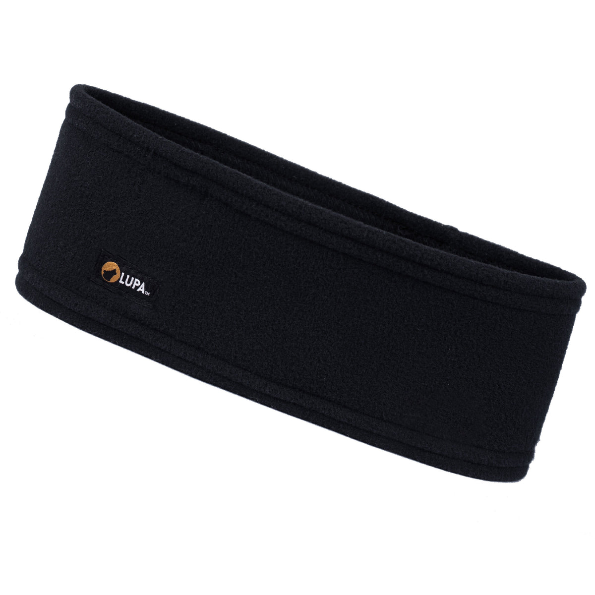 Unisex Fleece Headband