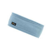 Load image into Gallery viewer, Unisex Fleece Headband