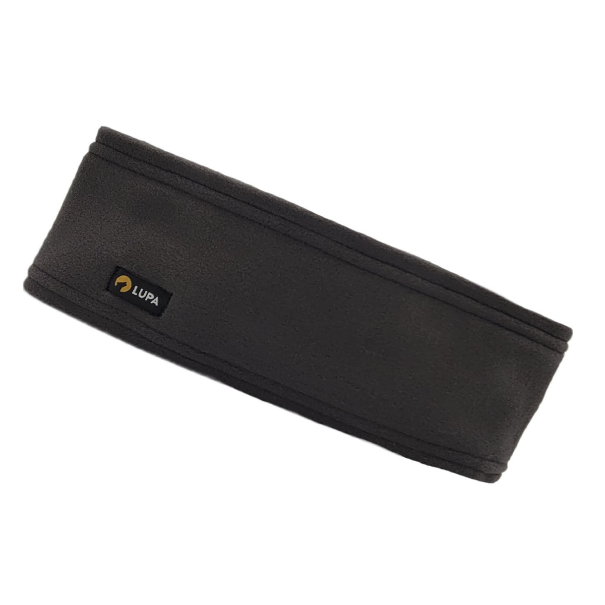 Unisex Fleece Headband