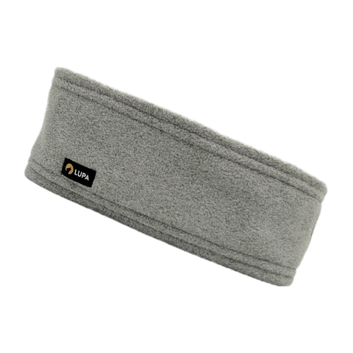 Unisex Fleece Headband