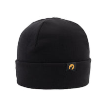 Load image into Gallery viewer, Unisex Heavyweight Fleece Hat