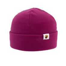 Load image into Gallery viewer, Unisex Heavyweight Fleece Hat
