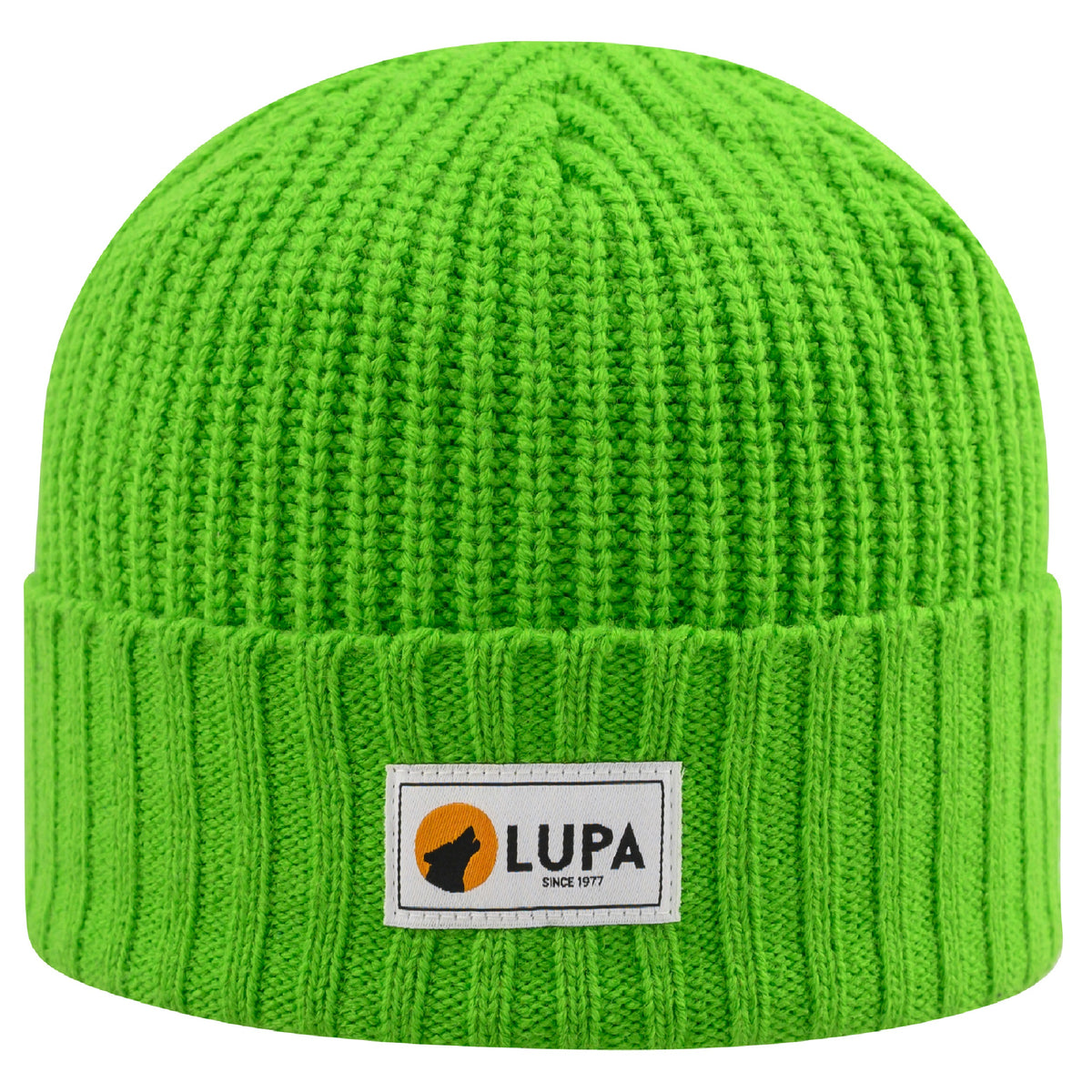 Kids Extreme Cold Beanie