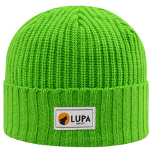 Load image into Gallery viewer, Kids Extreme Cold Beanie