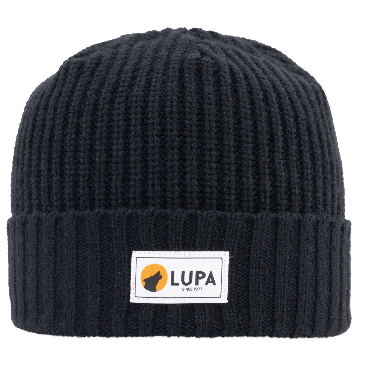 Bonnet Extreme Cold Enfant
