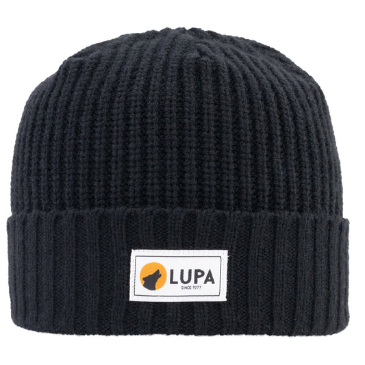 Bonnet Extreme Cold Enfant
