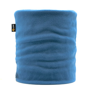 Unisex Fleece Neck Warmer