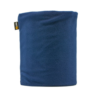 Unisex Fleece Neck Warmer