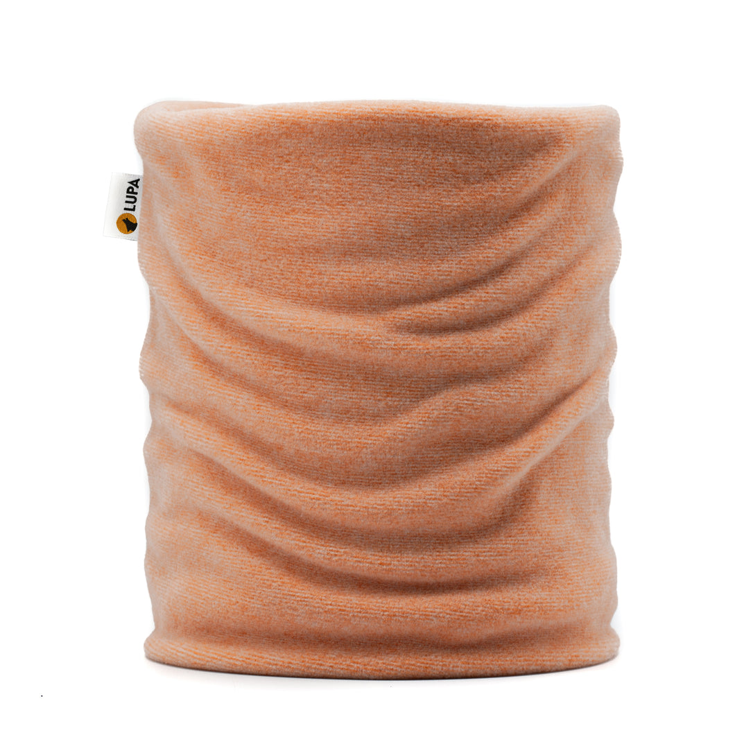 Unisex Fleece Neck Warmer