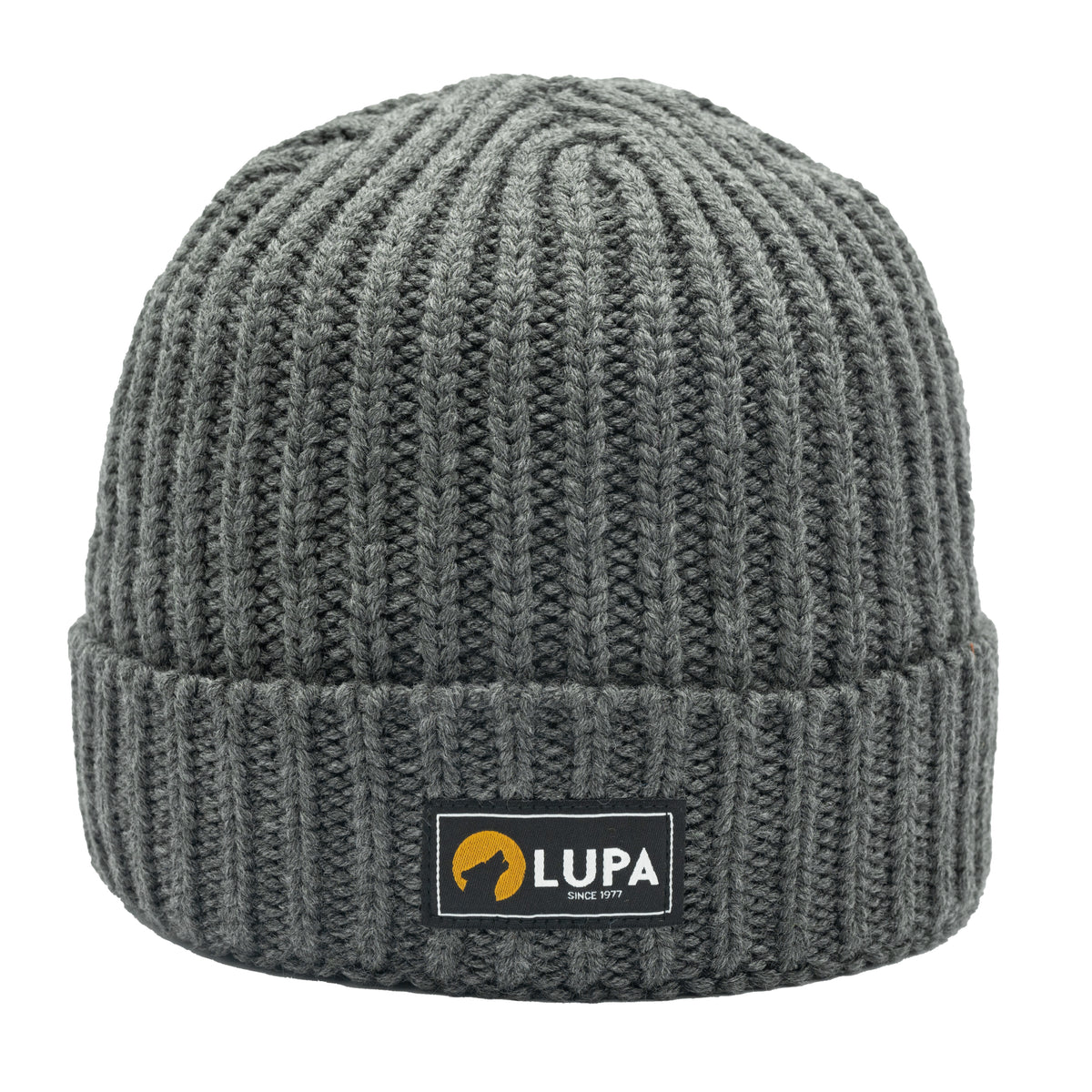 Unisex Extreme Cold Beanie