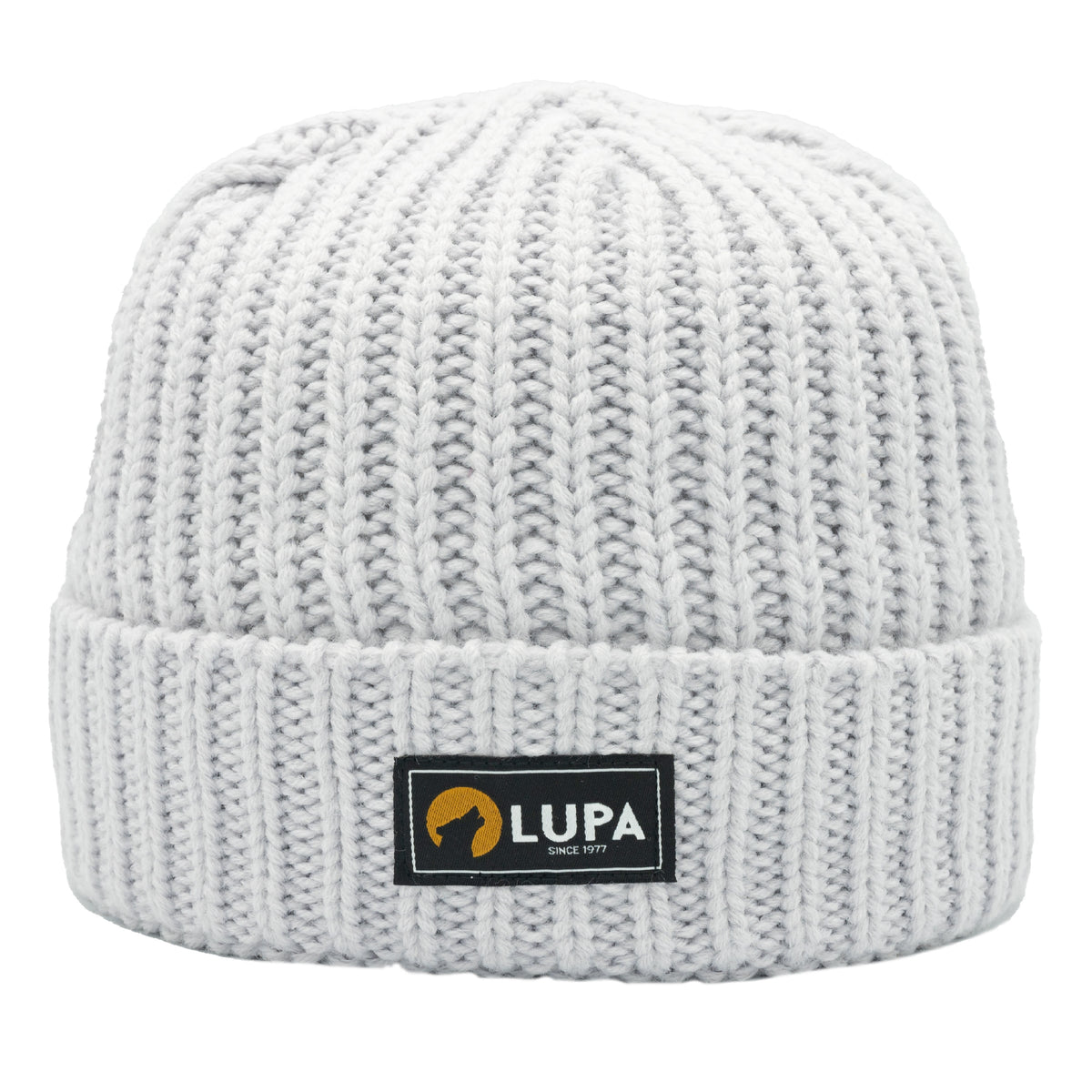 Unisex Extreme Cold Beanie