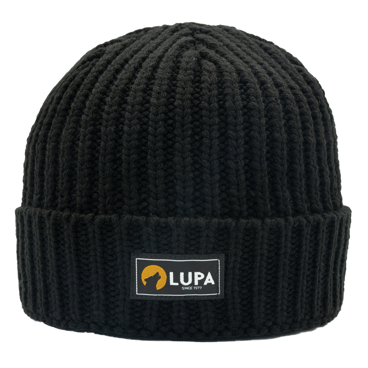 Unisex Extreme Cold Beanie