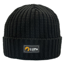 Load image into Gallery viewer, Unisex Extreme Cold Beanie