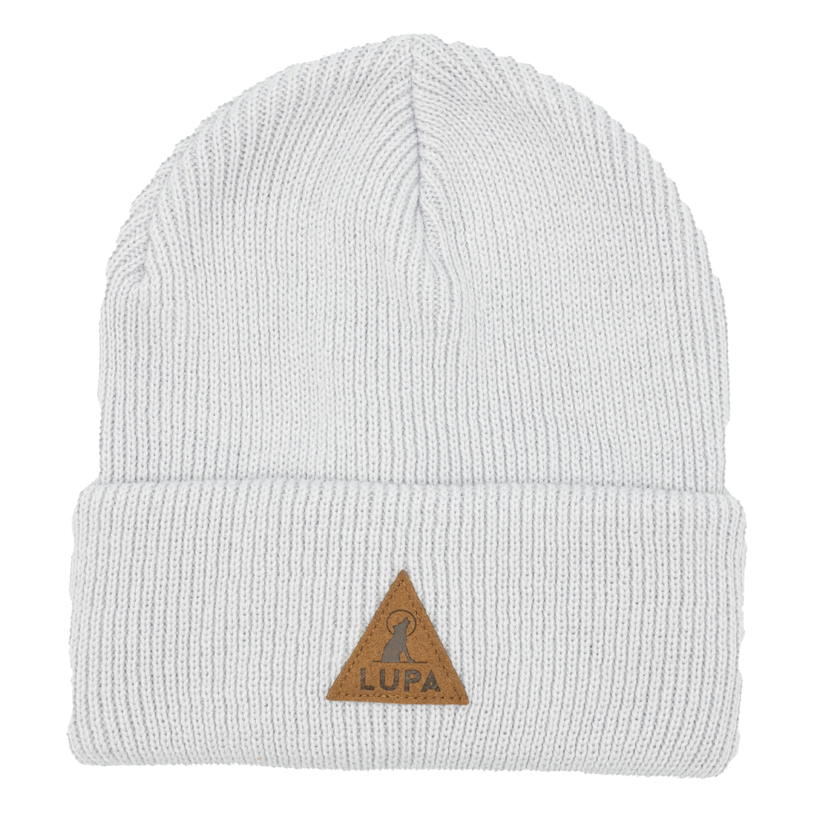 Unisex Retro Tuque