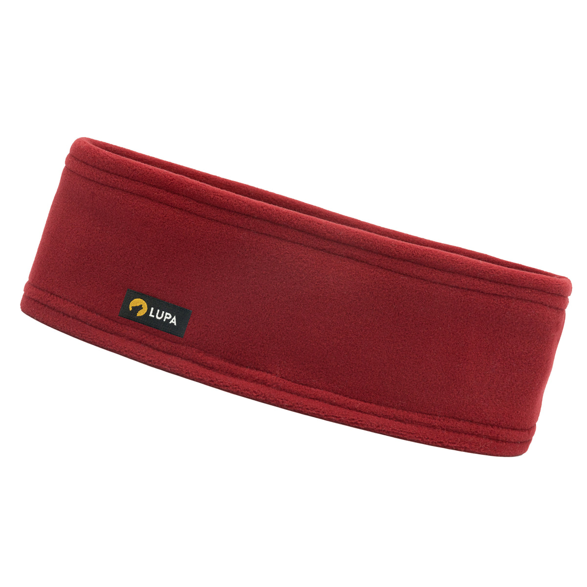 Unisex Fleece Headband