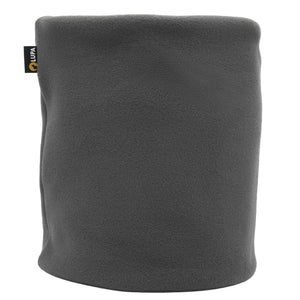 Unisex Fleece Neck Warmer