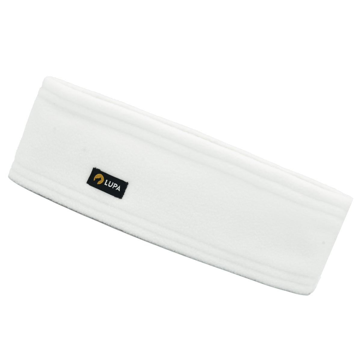 Unisex Fleece Headband