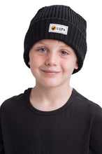 Load image into Gallery viewer, Kids Extreme Cold Beanie