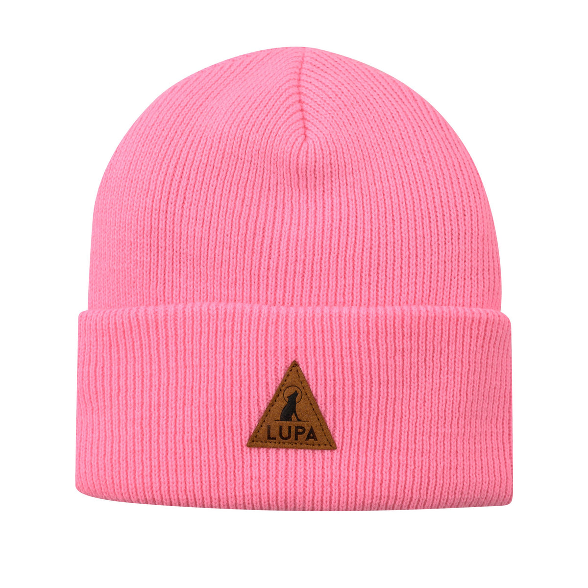 Unisex Retro Tuque