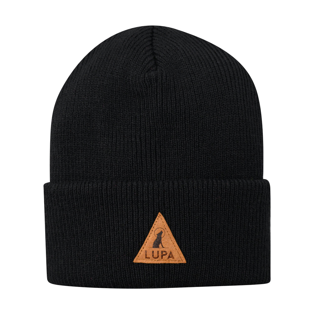 Unisex Retro Tuque