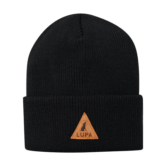 Unisex Retro Tuque