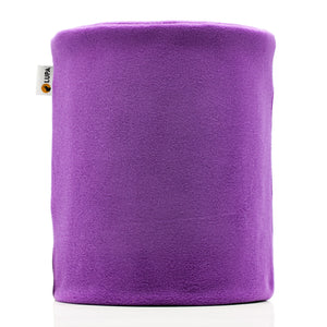 Unisex Fleece Neck Warmer