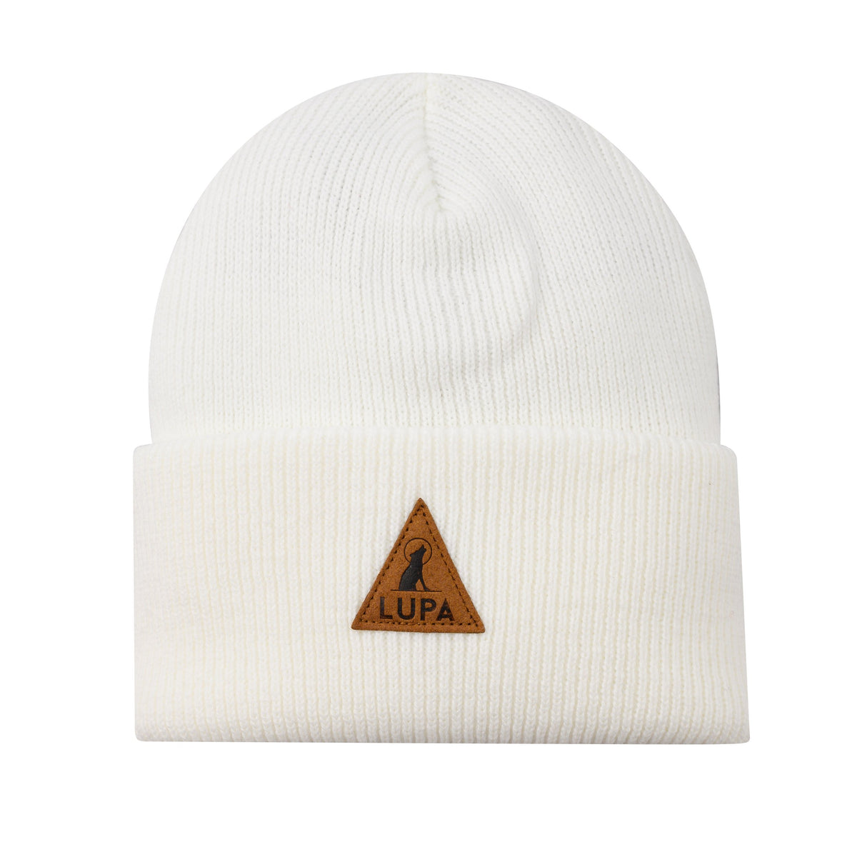 Unisex Retro Tuque
