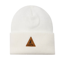 Load image into Gallery viewer, Unisex Retro Tuque