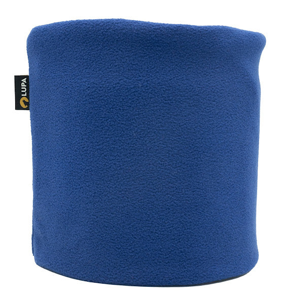 Kids Fleece Neck Warmer